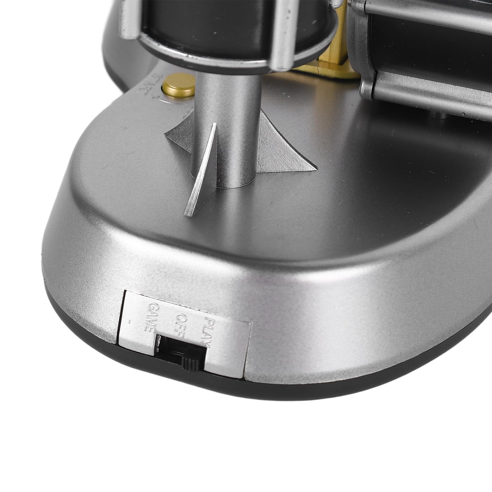 Creative Finger Touch Mini Drum Set