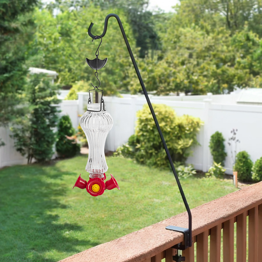 [Copy]Sweety Hummingbird Feeder