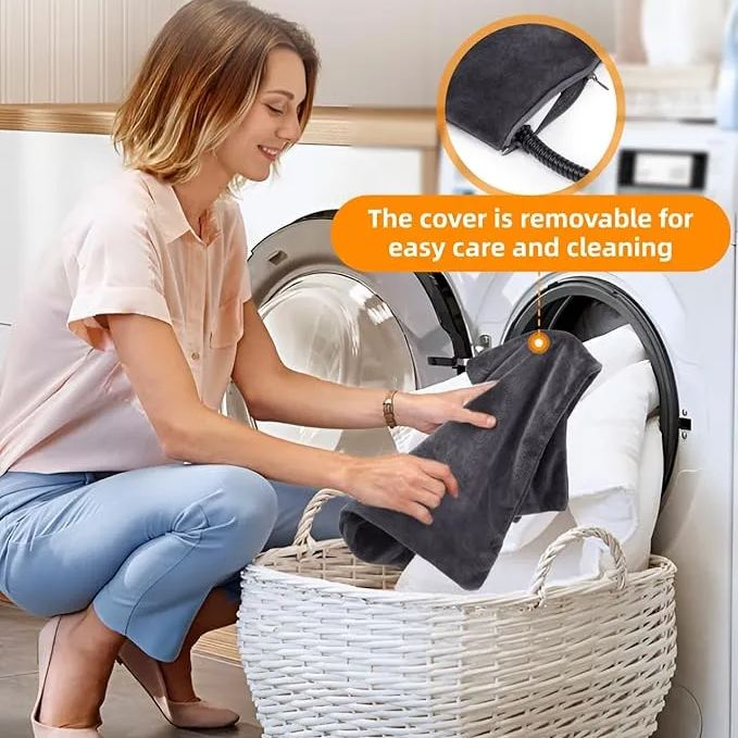 13 Timer Setting Constant Temperature Heated Cat Bed