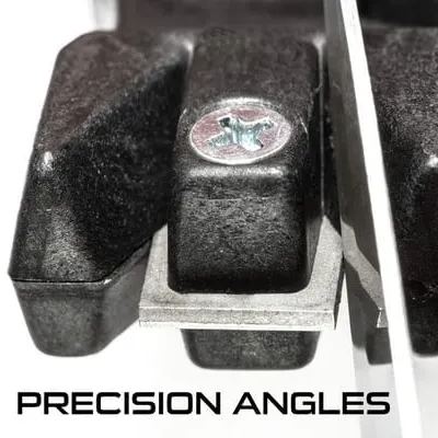 All-in-One Professional Knife and Tool Sharpener