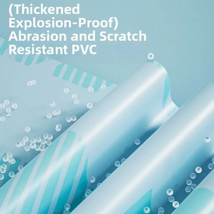 Luxury Mesh Float Lounge – Premium Pool Float for Ultimate Relaxation & Style