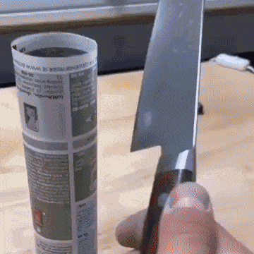 🎁Angle-Adjustable Knife Sharpener