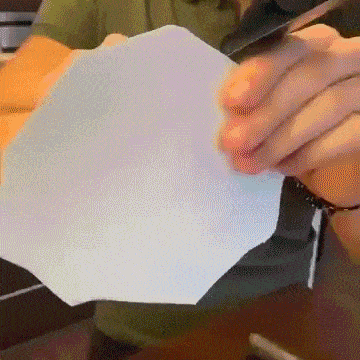 🎁Angle-Adjustable Knife Sharpener