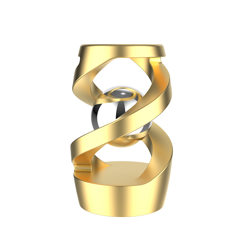 Kinetic Desk Toy Ball