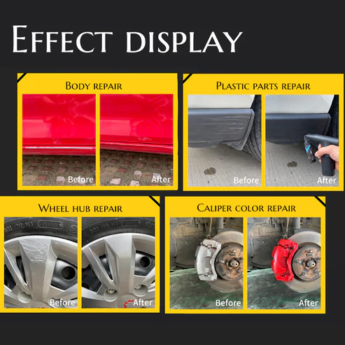 🔥Hot Sale 49% Off🎉Electric Paint Sprayer