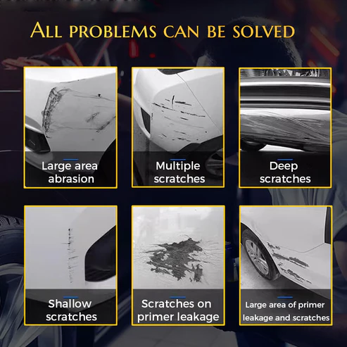 🔥Hot Sale 49% Off🎉Electric Paint Sprayer