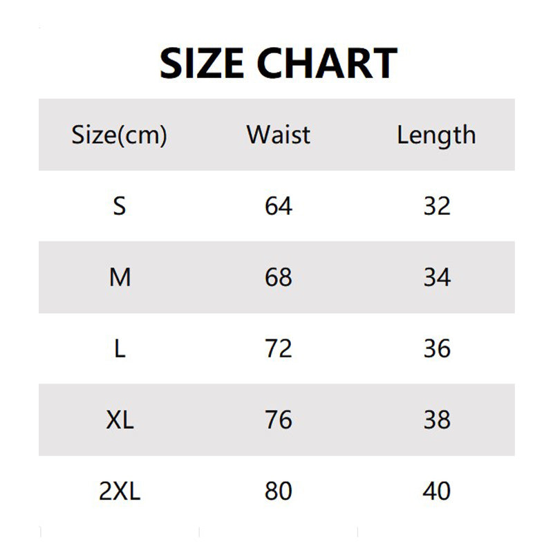 Women's Butt Lifting Padded Lace Underwear