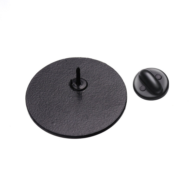 IGOR Album Cover Enamel Pin - Metal Pin