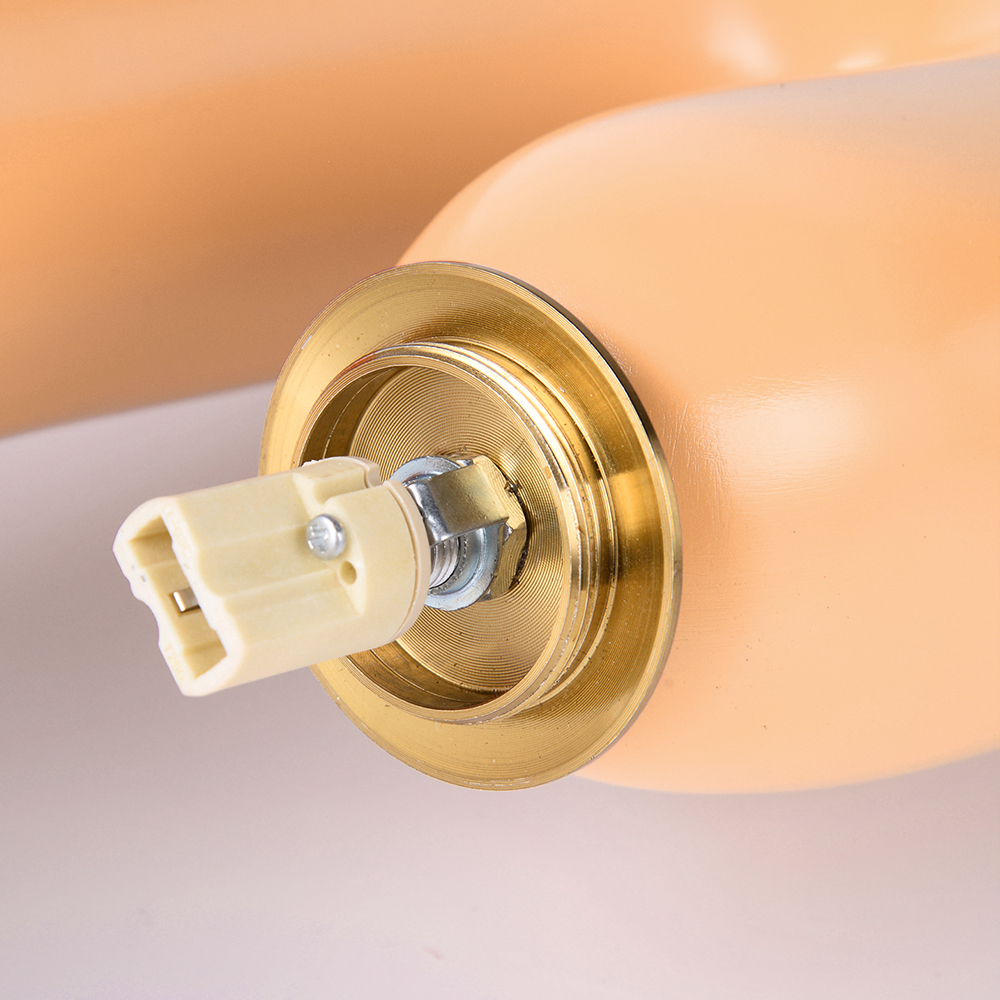 Nordic Beautiful Table Lamp for Living Room