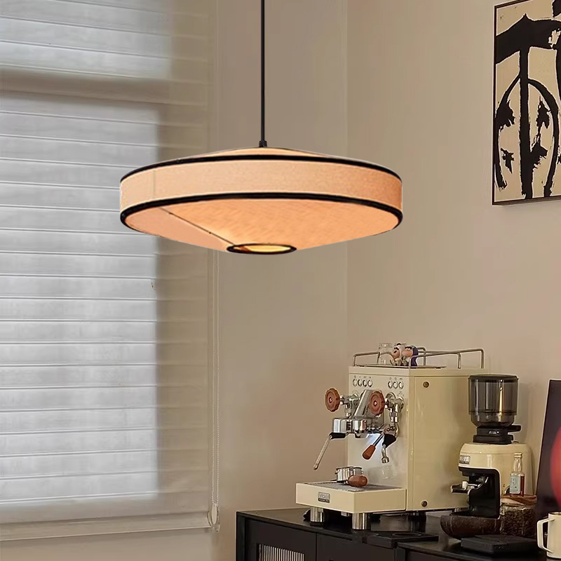 [US warehouse] End of year Flash Sale Chandeliers