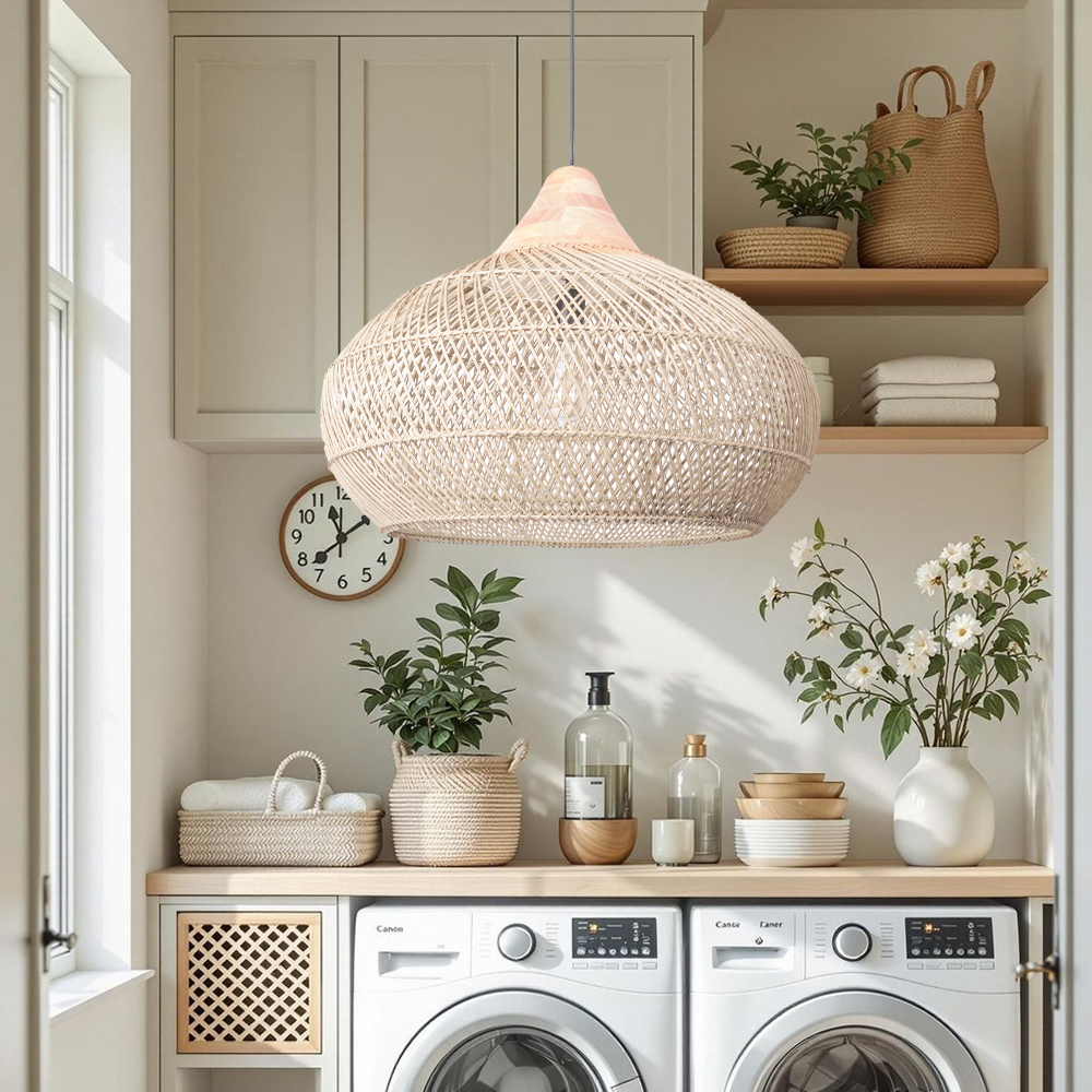 [US warehouse] End of year Flash Sale Chandeliers