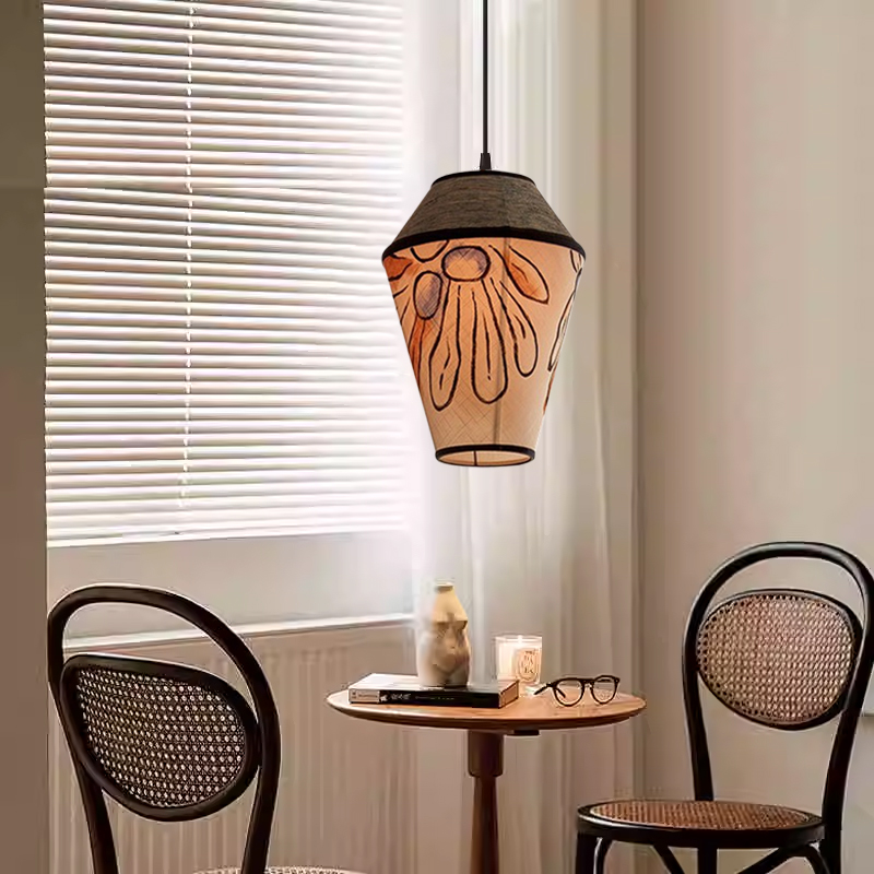 [US warehouse] End of year Flash Sale Chandeliers