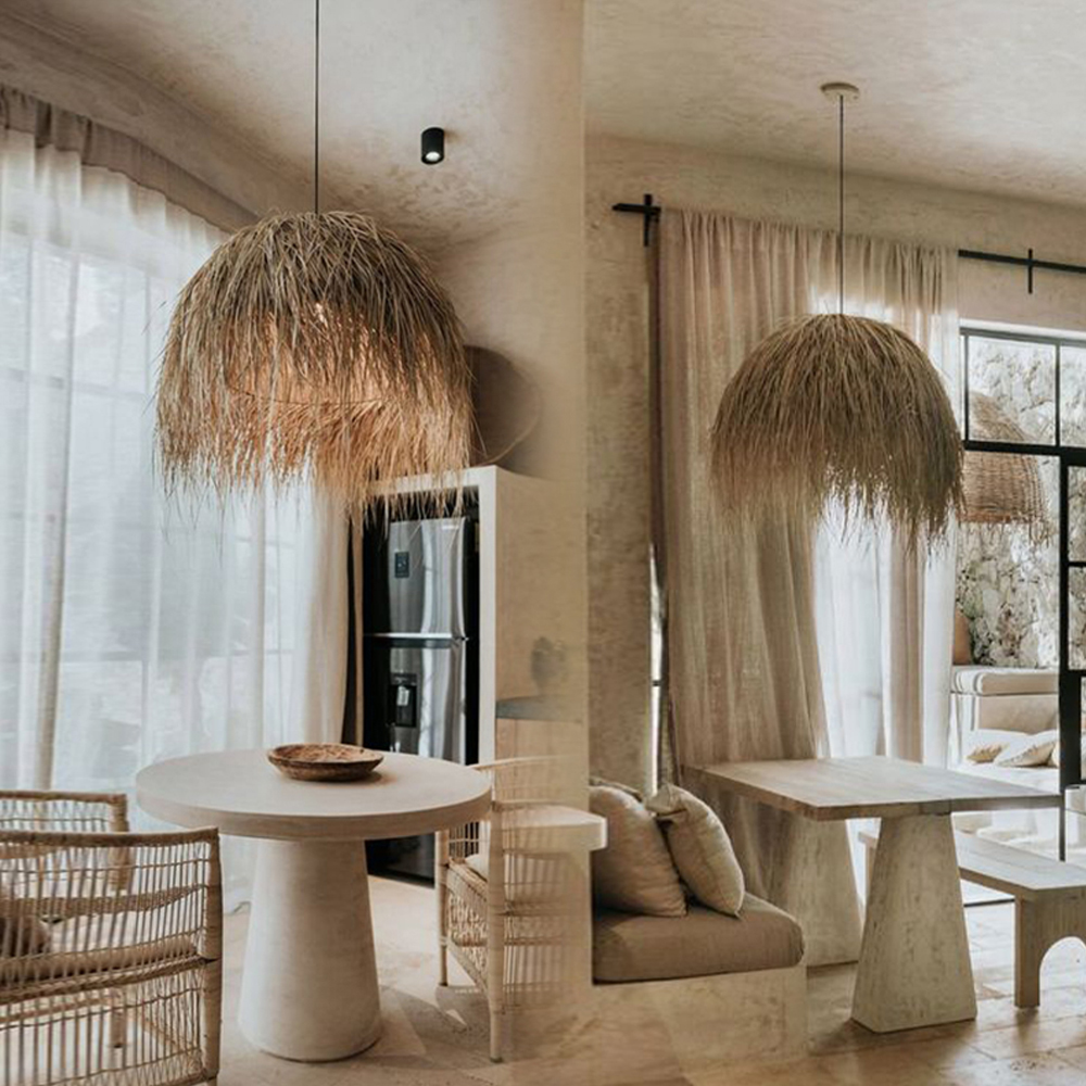 [US warehouse] End of year Flash Sale Chandeliers