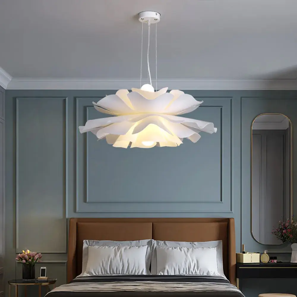 [US warehouse] End of year Flash Sale Chandeliers