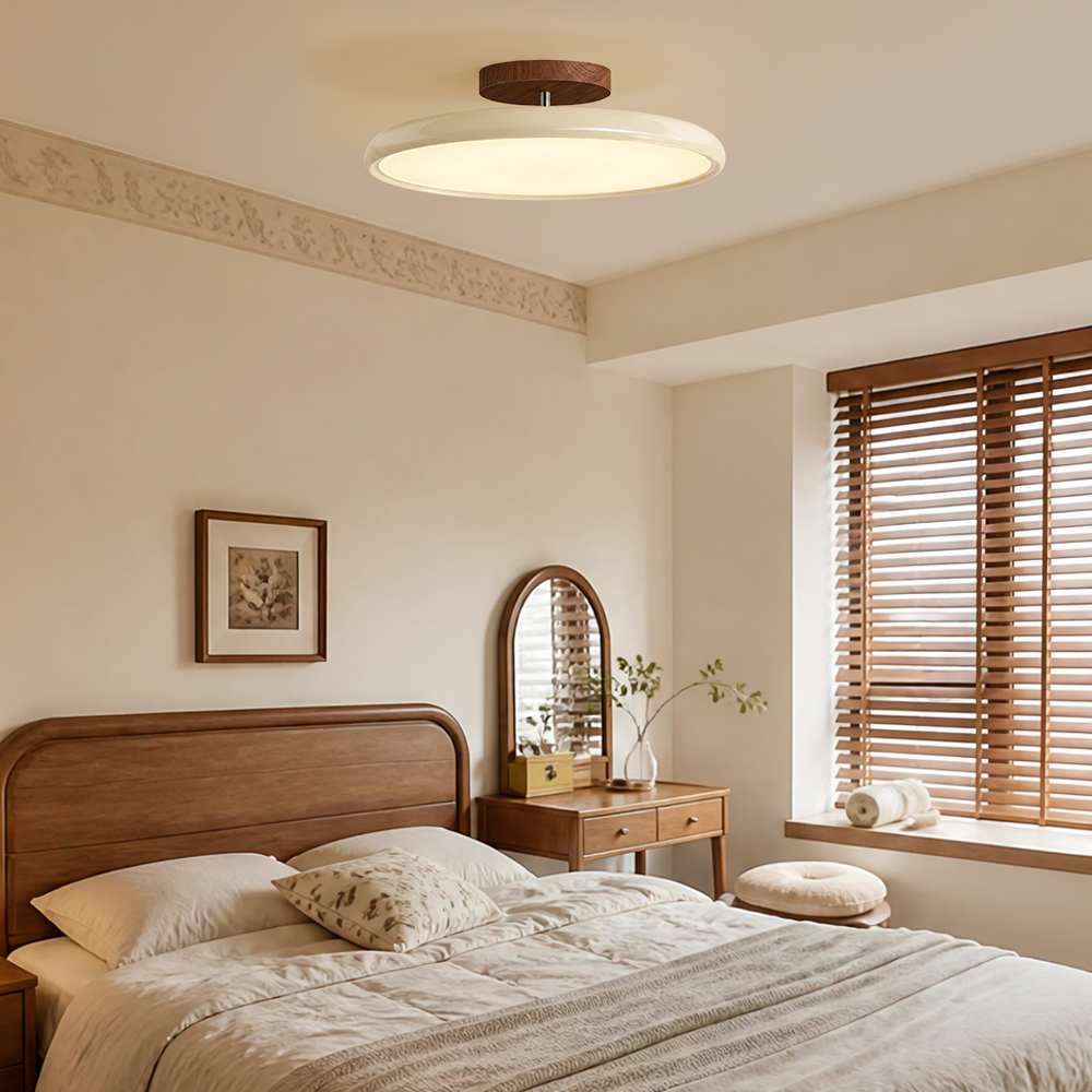 Ceiling Light