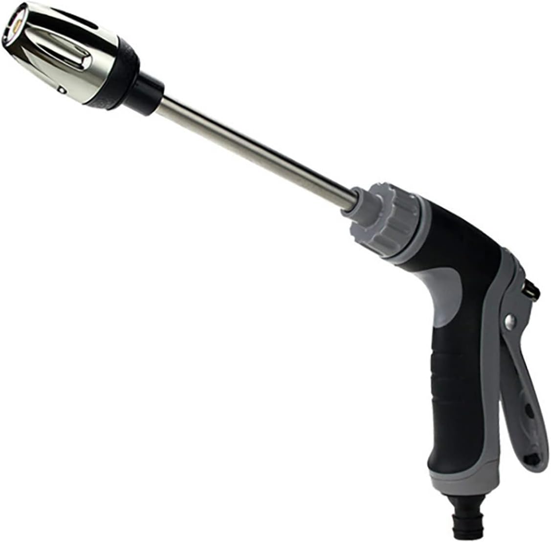 Jet Nozzle Pressure Washer