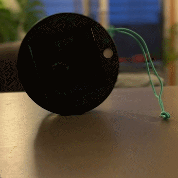 Camping Solar String Lights – Power Your Adventures & Transform Spaces!