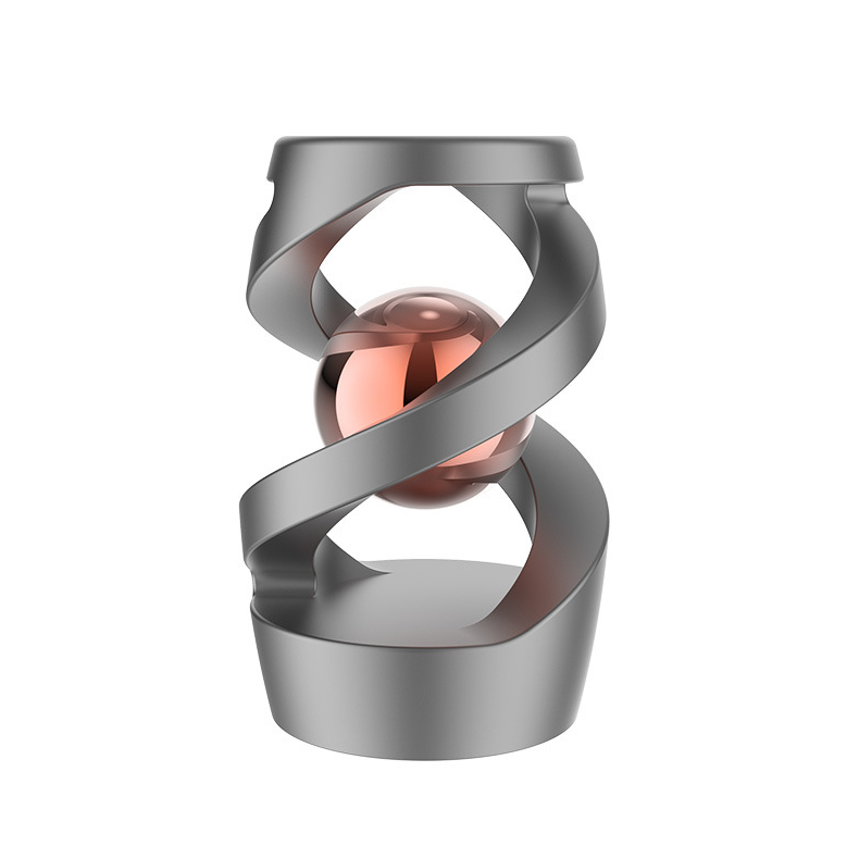 Kinetic Desk Toy Ball