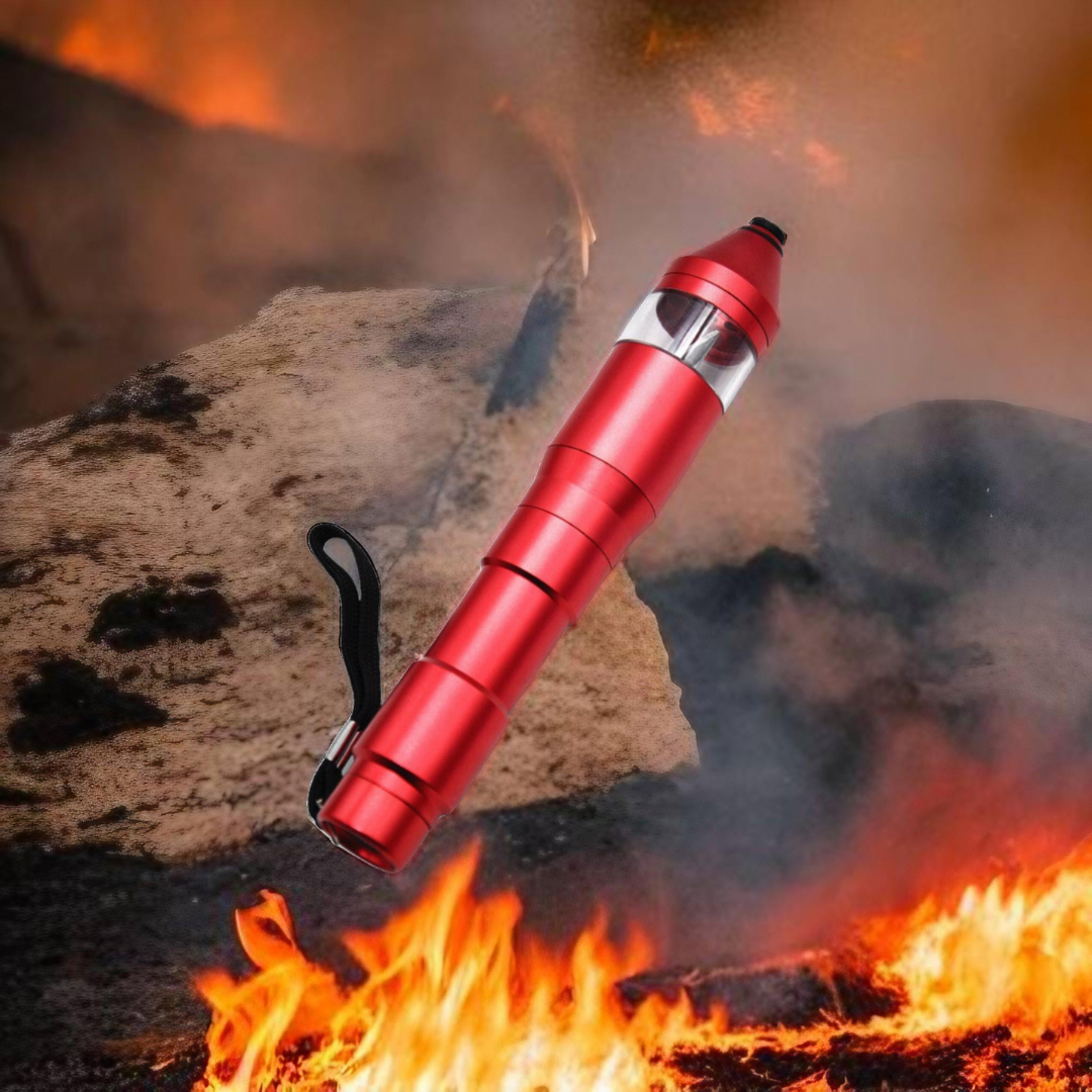 🎄Clearance Sale - 49% OFF - Electric Herb Grinder🍃⚡️ 