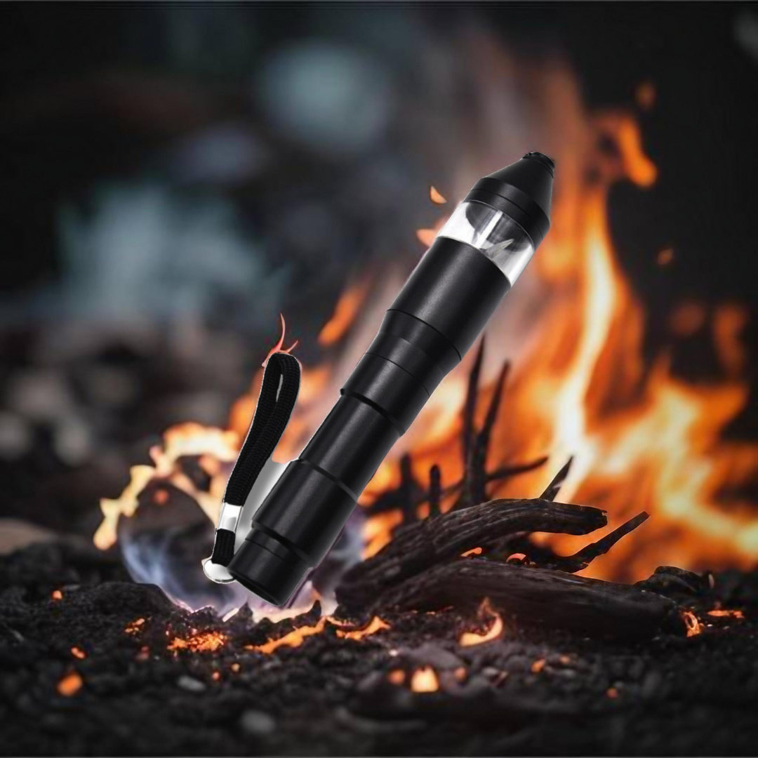 🎄Clearance Sale - 49% OFF - Electric Herb Grinder🍃⚡️ 