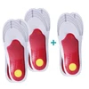 Arch Support Foot Insoles