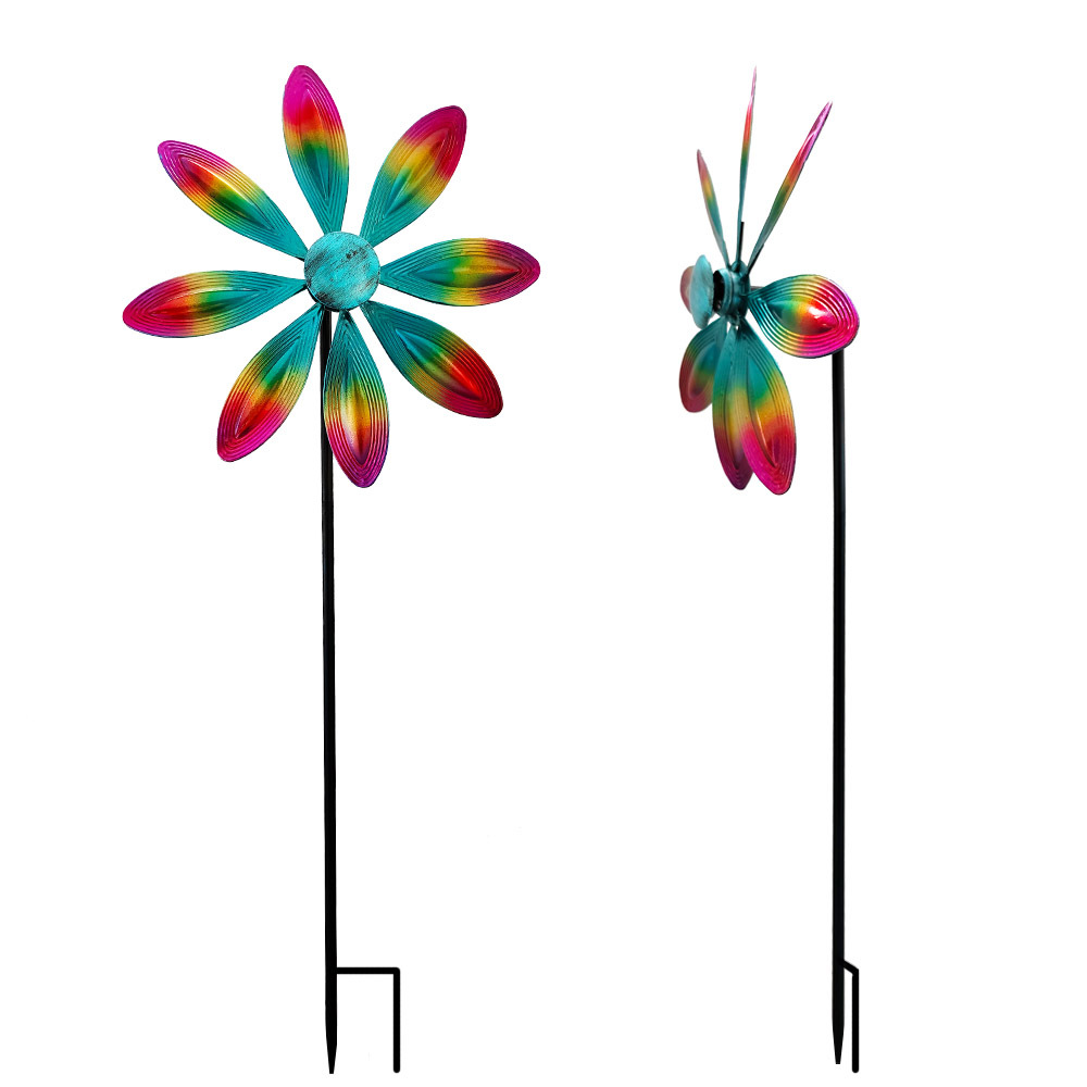 [Copy]🔥Harlow Wind Spinner