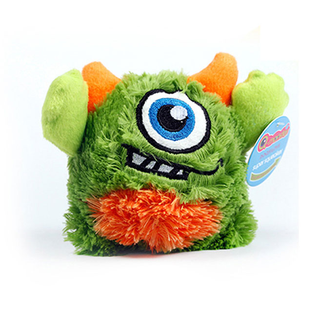 🔥Monster DogActive Ball