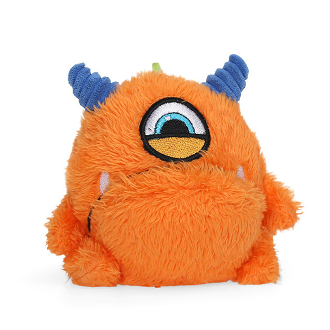 🔥Monster DogActive Ball