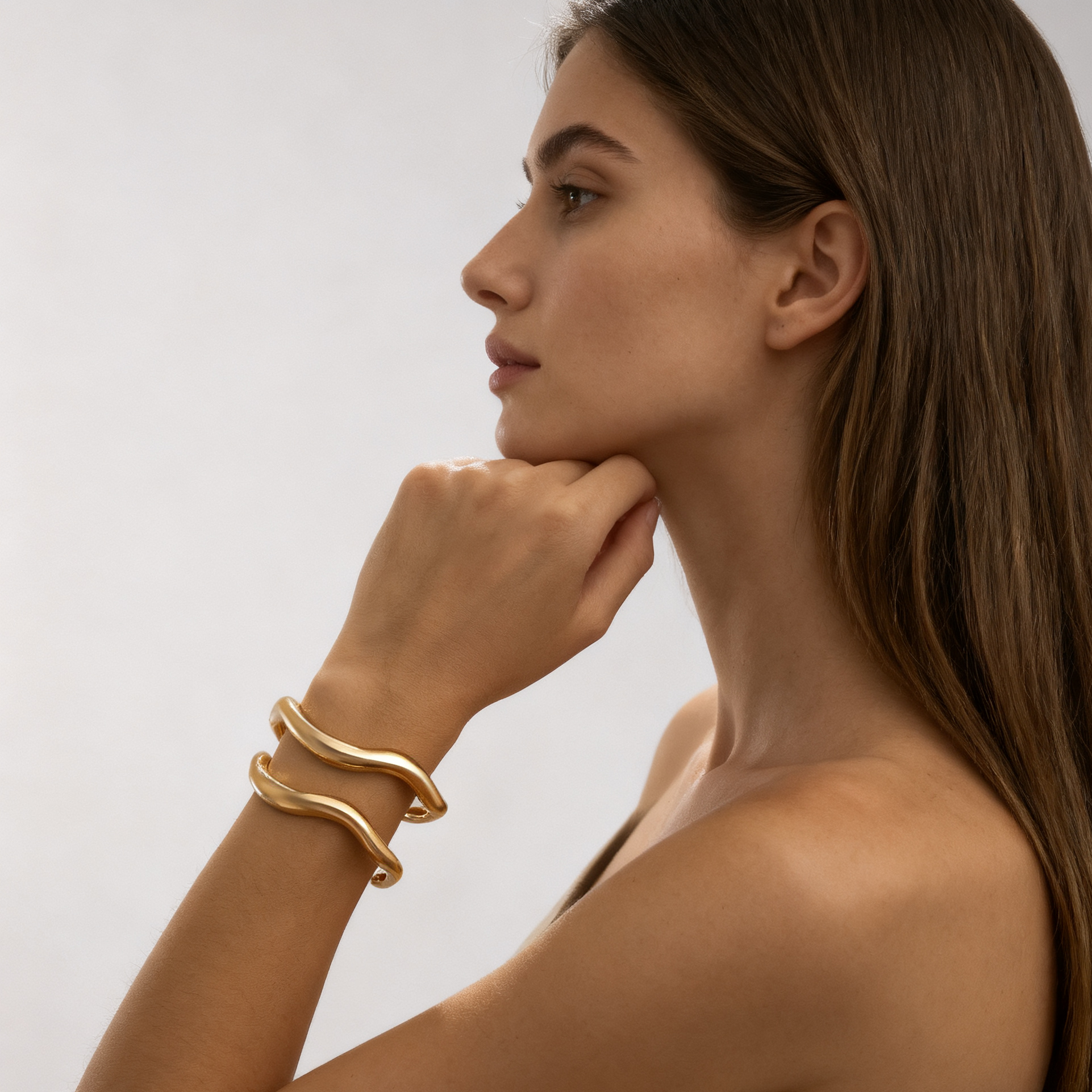 Bracelet for Women Gifts for Christmas