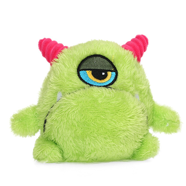 🔥Monster DogActive Ball