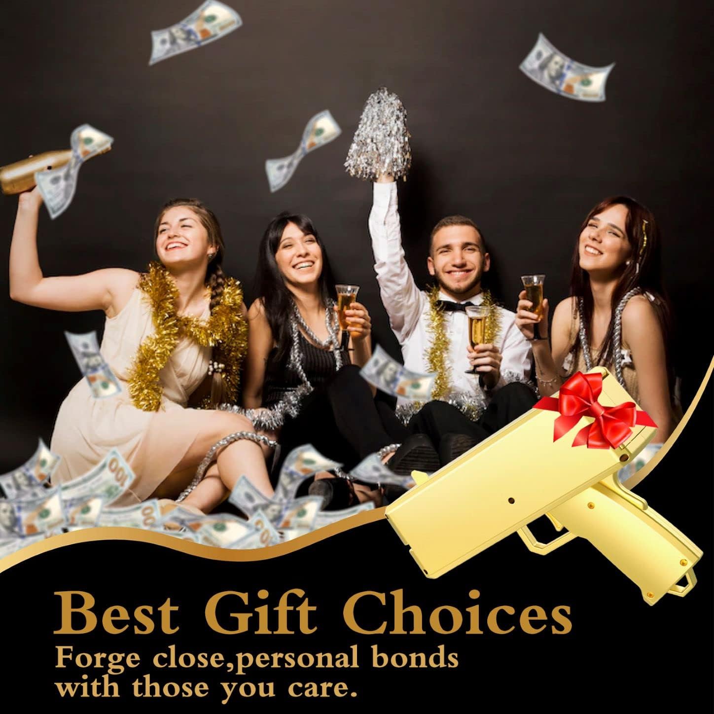 Play Props，Movie Props Number Learning Education Toys