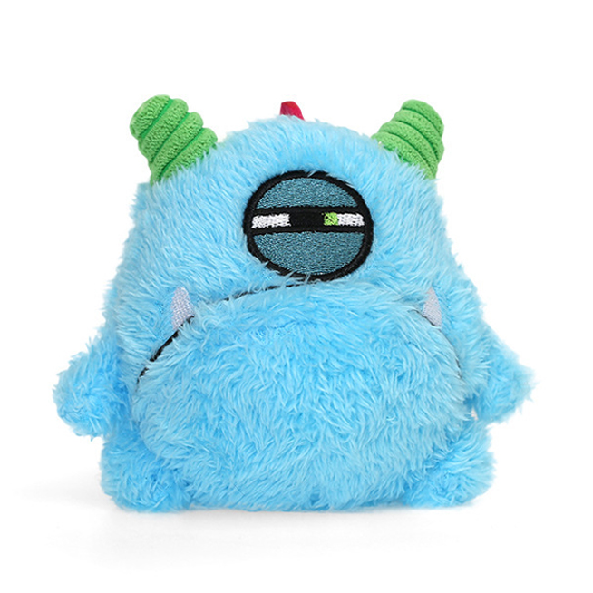 🔥Monster DogActive Ball