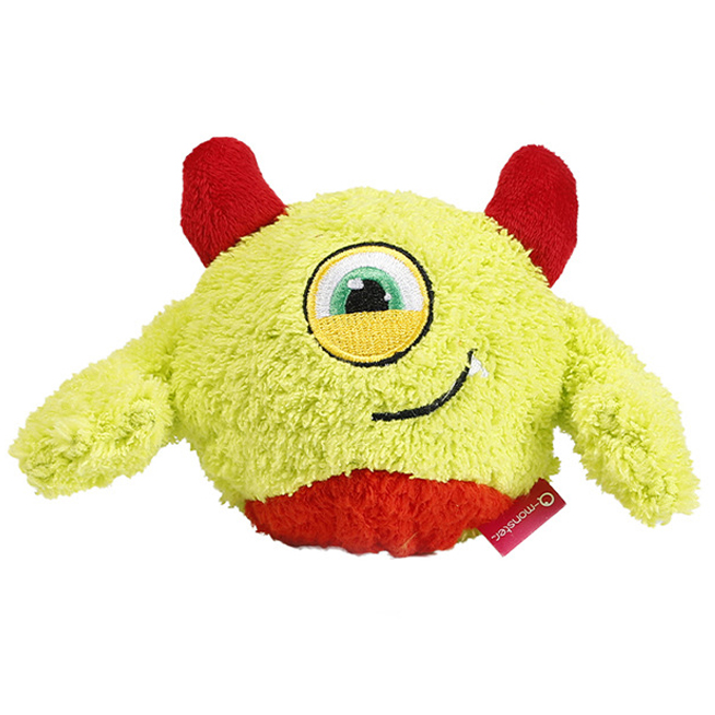 🔥Monster DogActive Ball