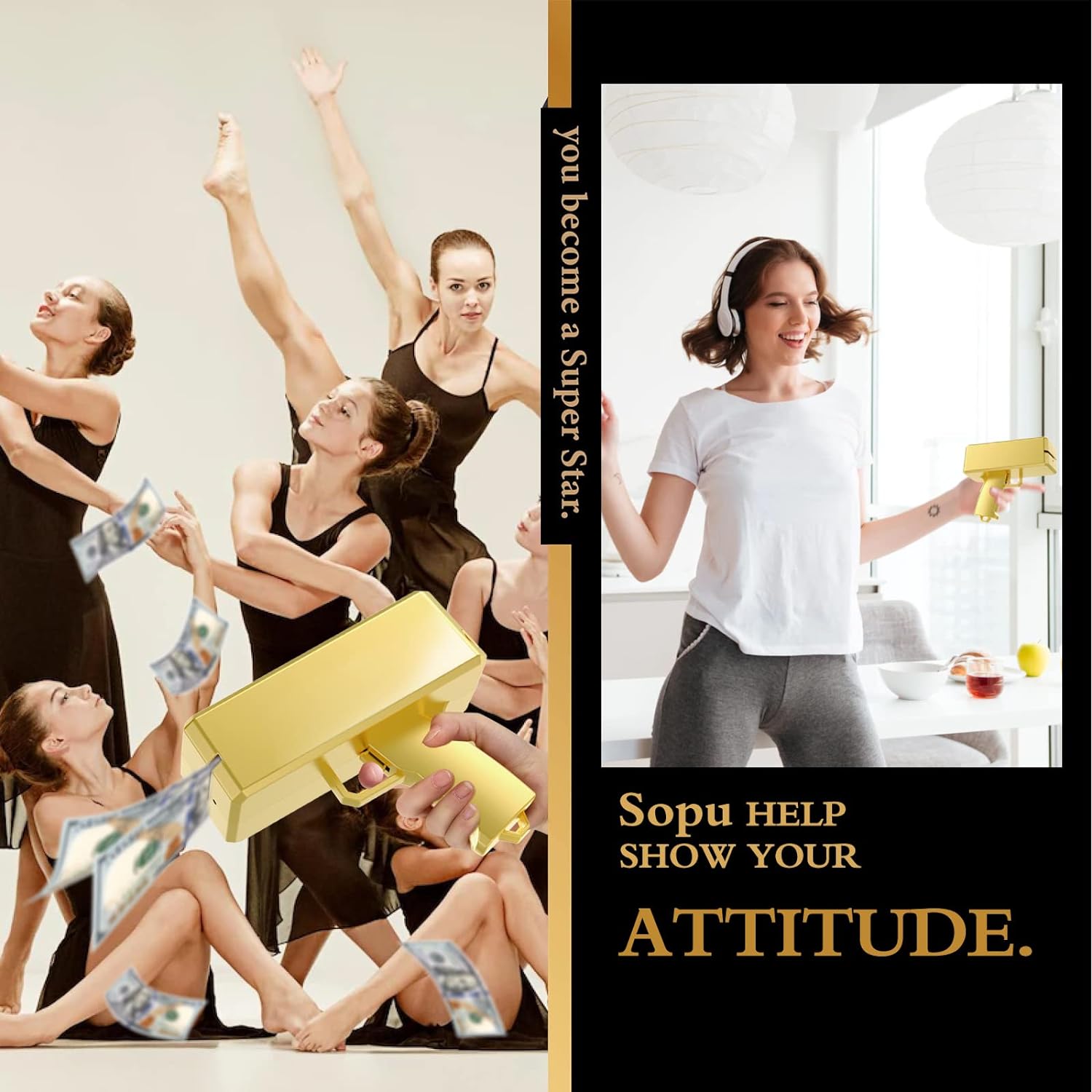 Play Props，Movie Props Number Learning Education Toys