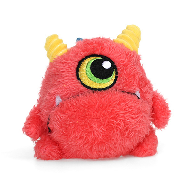 🔥Monster DogActive Ball