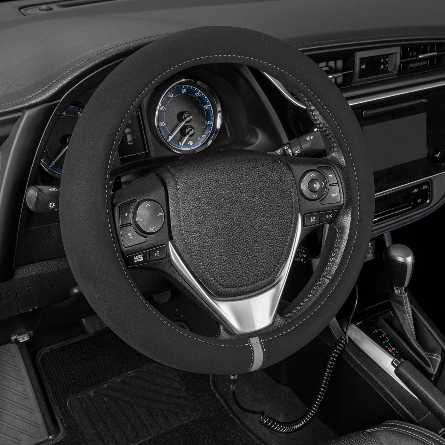 (🔥HOT SALE NOW 49% OFF) - Minimalistic Bicycle Sculpture Wire Framed Style