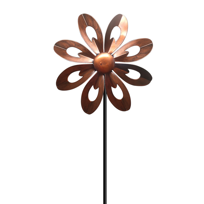 [Copy]🔥Harlow Wind Spinner