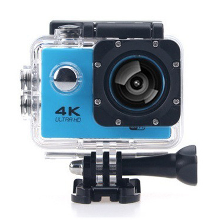 📷Action Camera FHD 1080P 12MP