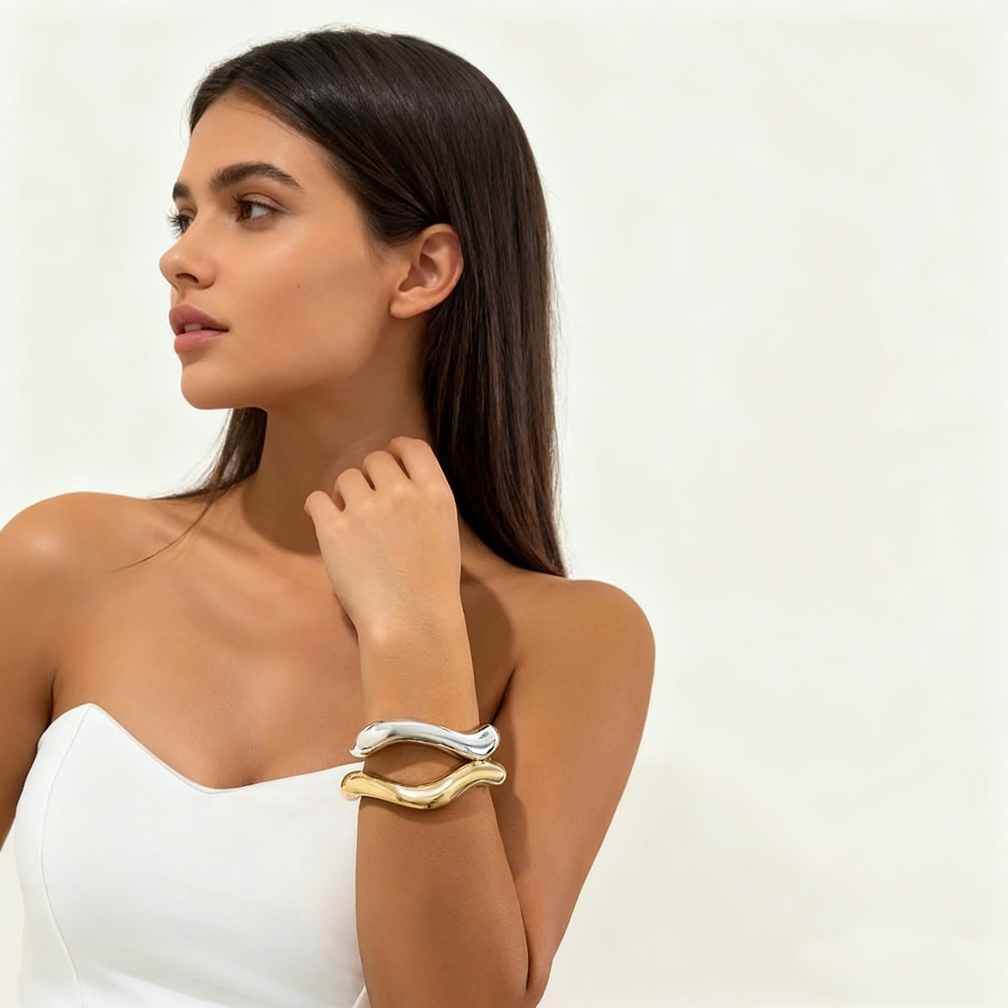 Bracelet for Women Gifts for Christmas