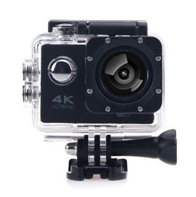 📷Action Camera FHD 1080P 12MP