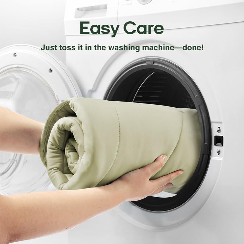 Dog Cooling Eco-friendly Mat