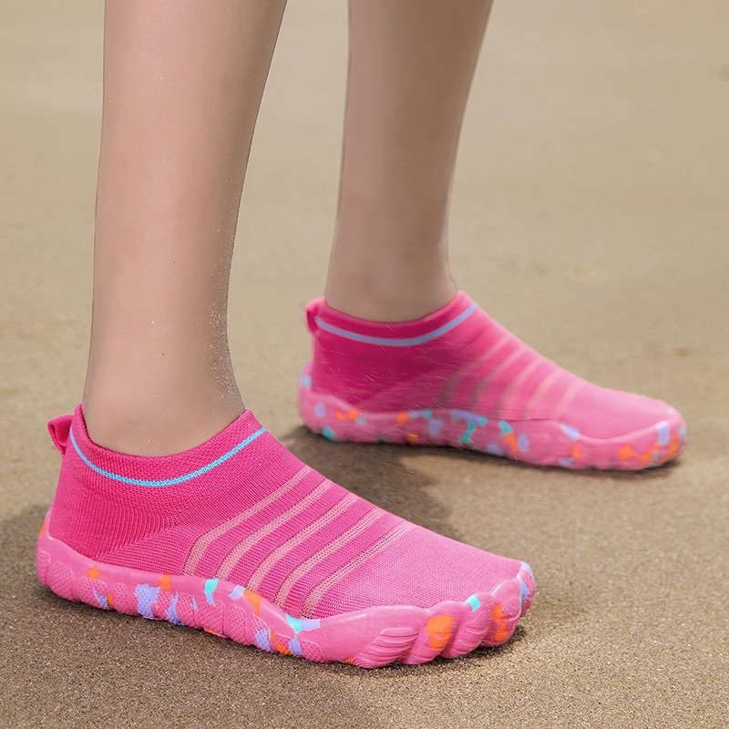 🌊 Quick-Dry Water Shoes – Your Ultimate Beach & Adventure Footwear ✨