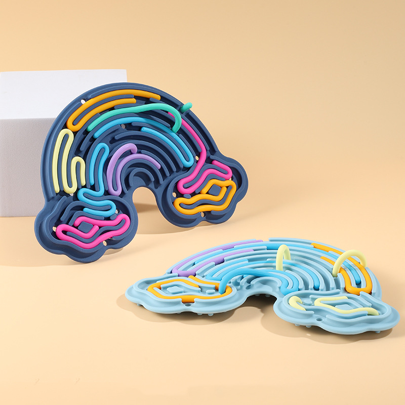 🎁Hot Sales-49% OFF🎄Sensory Activity Board