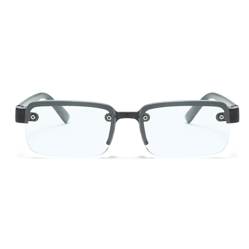 🔥Anti-Blue Light Crystal Reading Glasses
