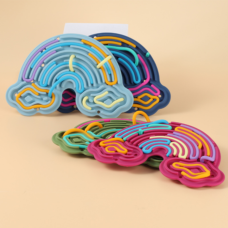 🎁Hot Sales-49% OFF🎄Sensory Activity Board