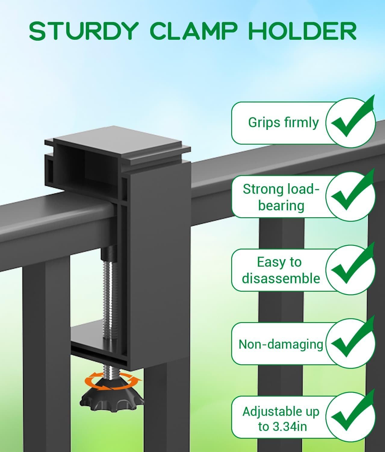 Hummingbird Feeders for Outdoors