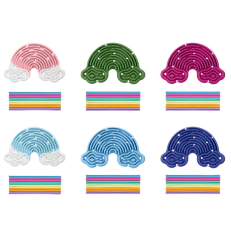 🎁Hot Sales-49% OFF🎄Sensory Activity Board