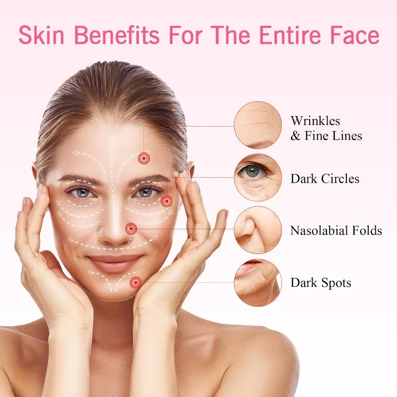 Keillini™ 4 in 1 Beauty Instrument