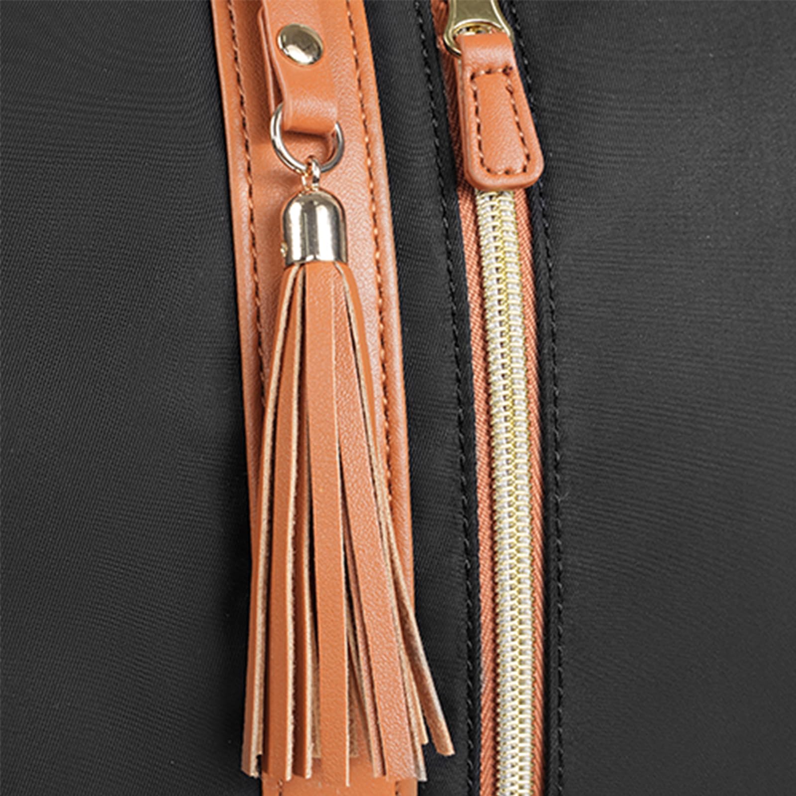 Carry On 2-In-1 Garment Duffle Bag