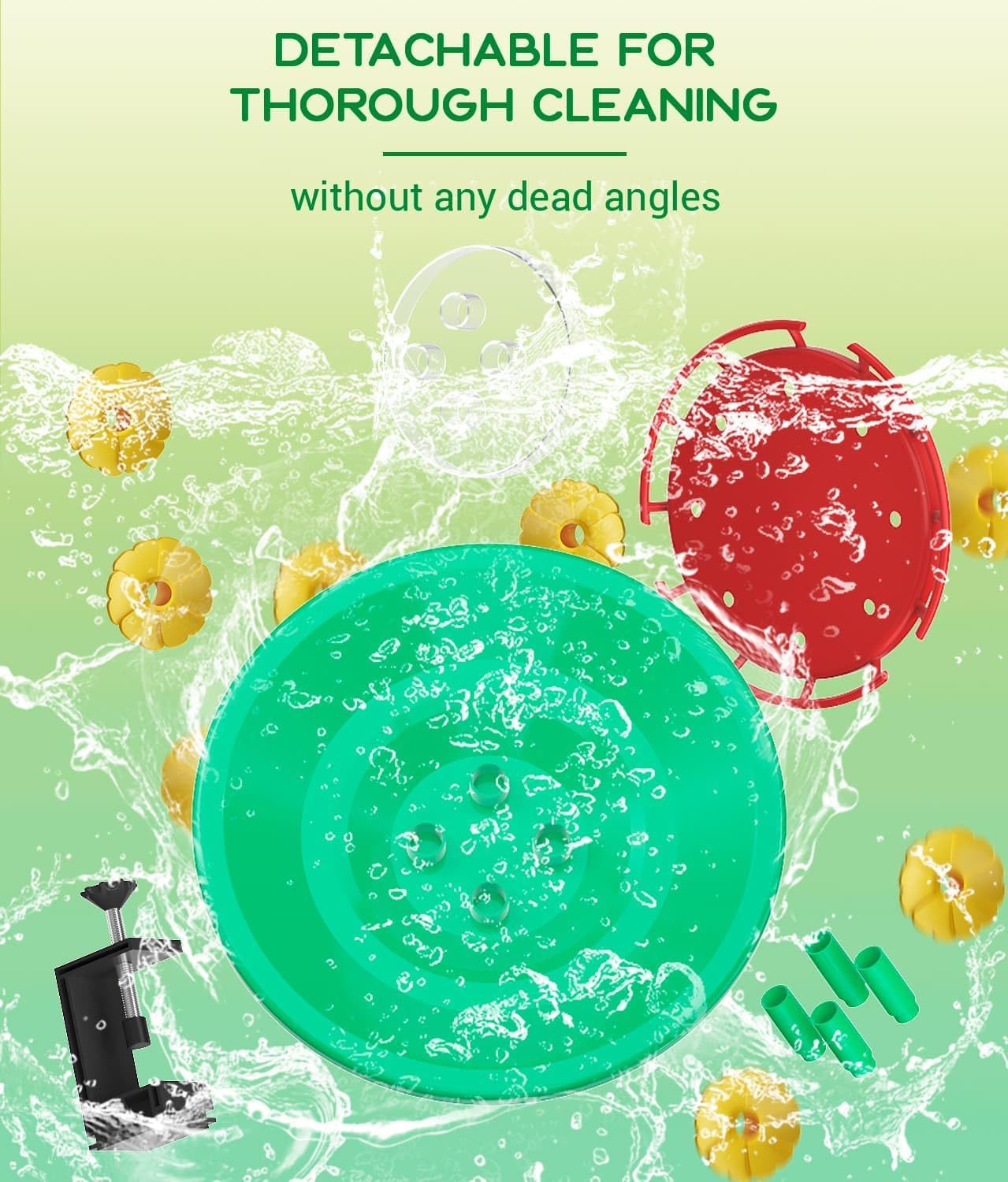 Hummingbird Feeders for Outdoors